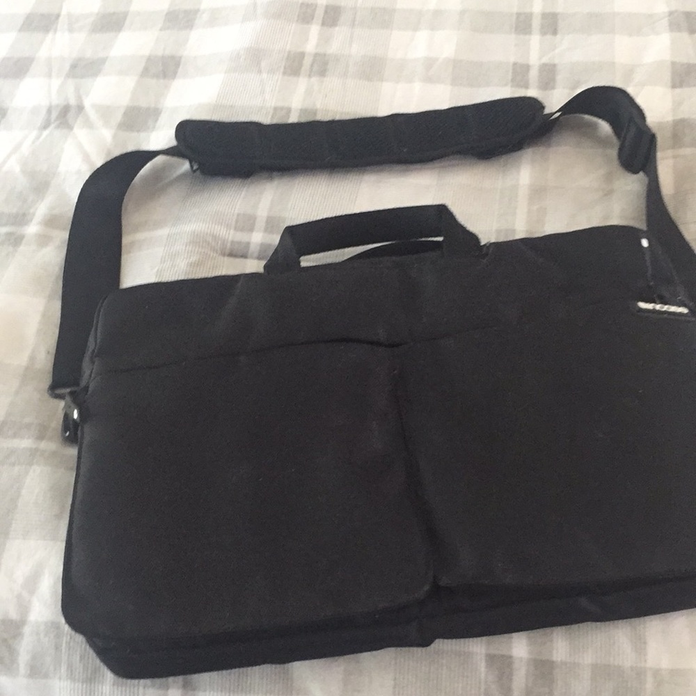 Great laptop case